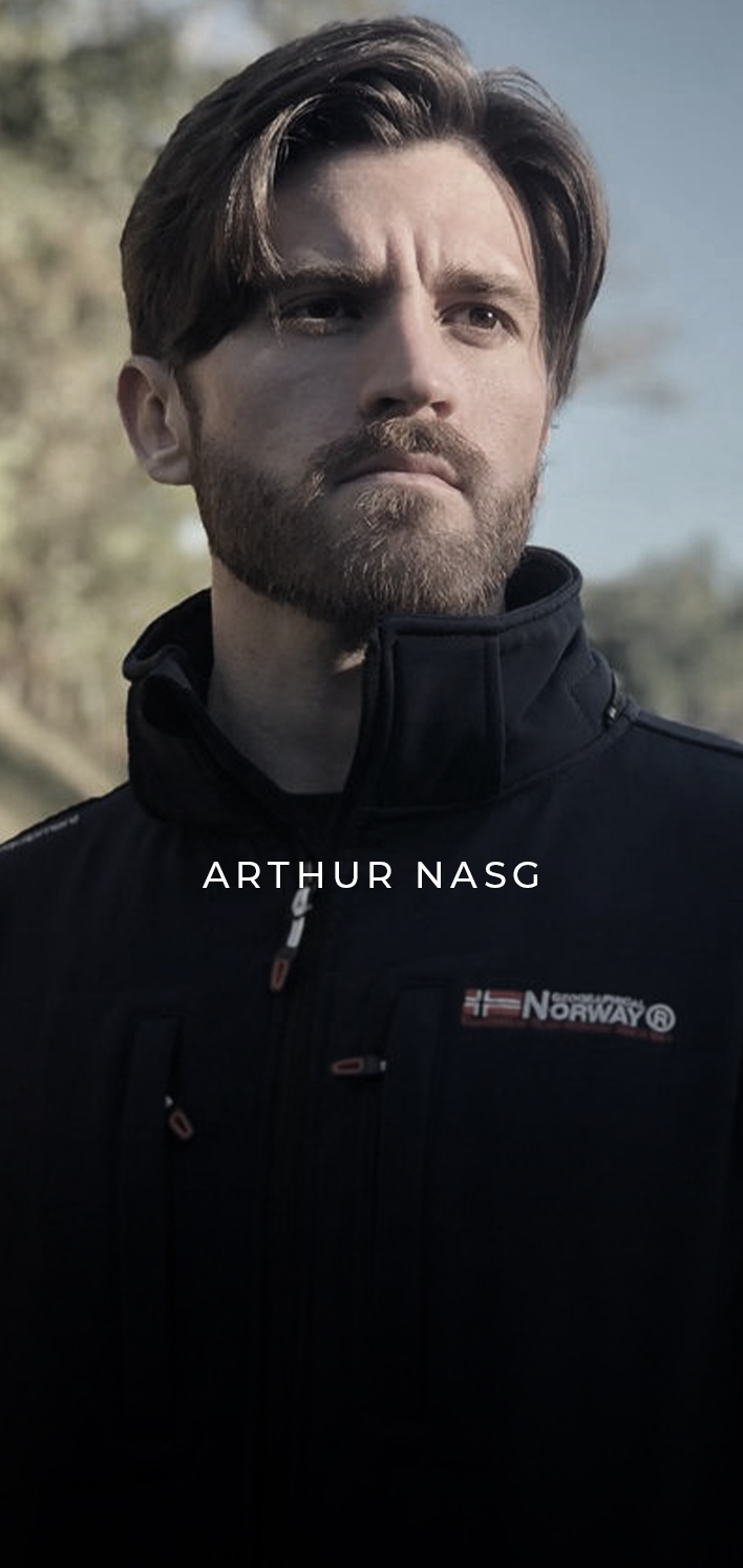 ARTHUR-NASG-LOVER