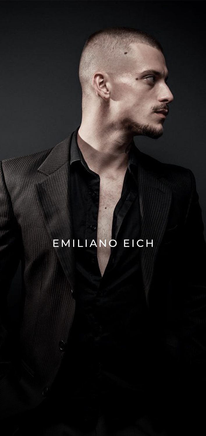 EMILIANO-EICH-LOVER