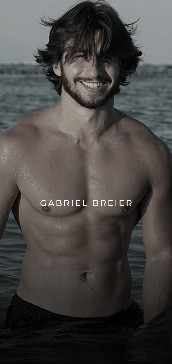 GABRIEL-BREIER-LOVER