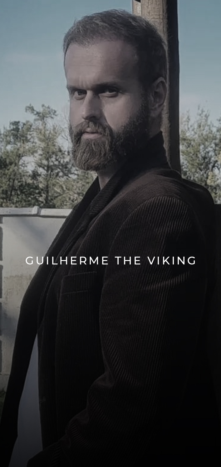 GUILHERME-THE-VIKING-LOVER