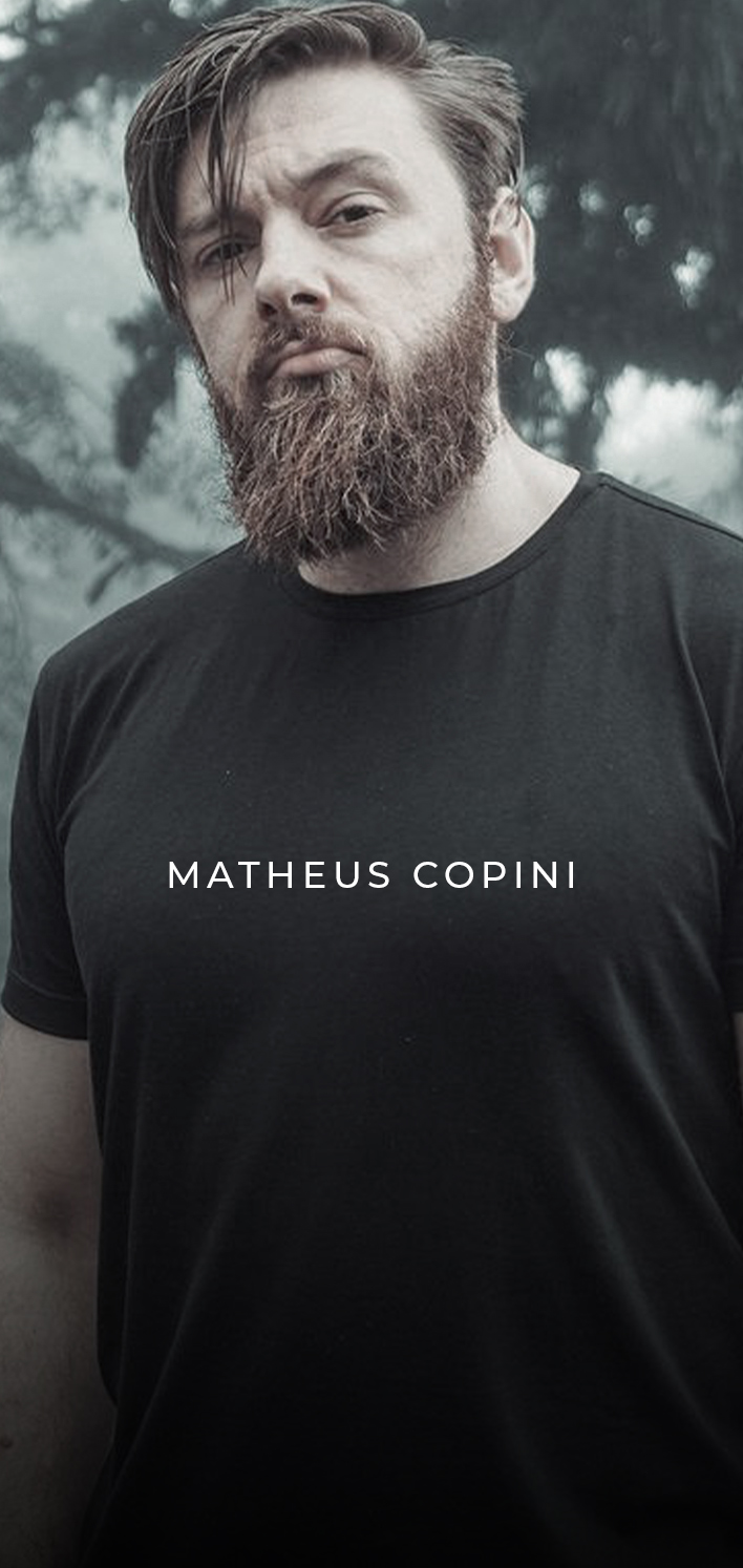 MATHEUS-COPINI-ALPHALIFE