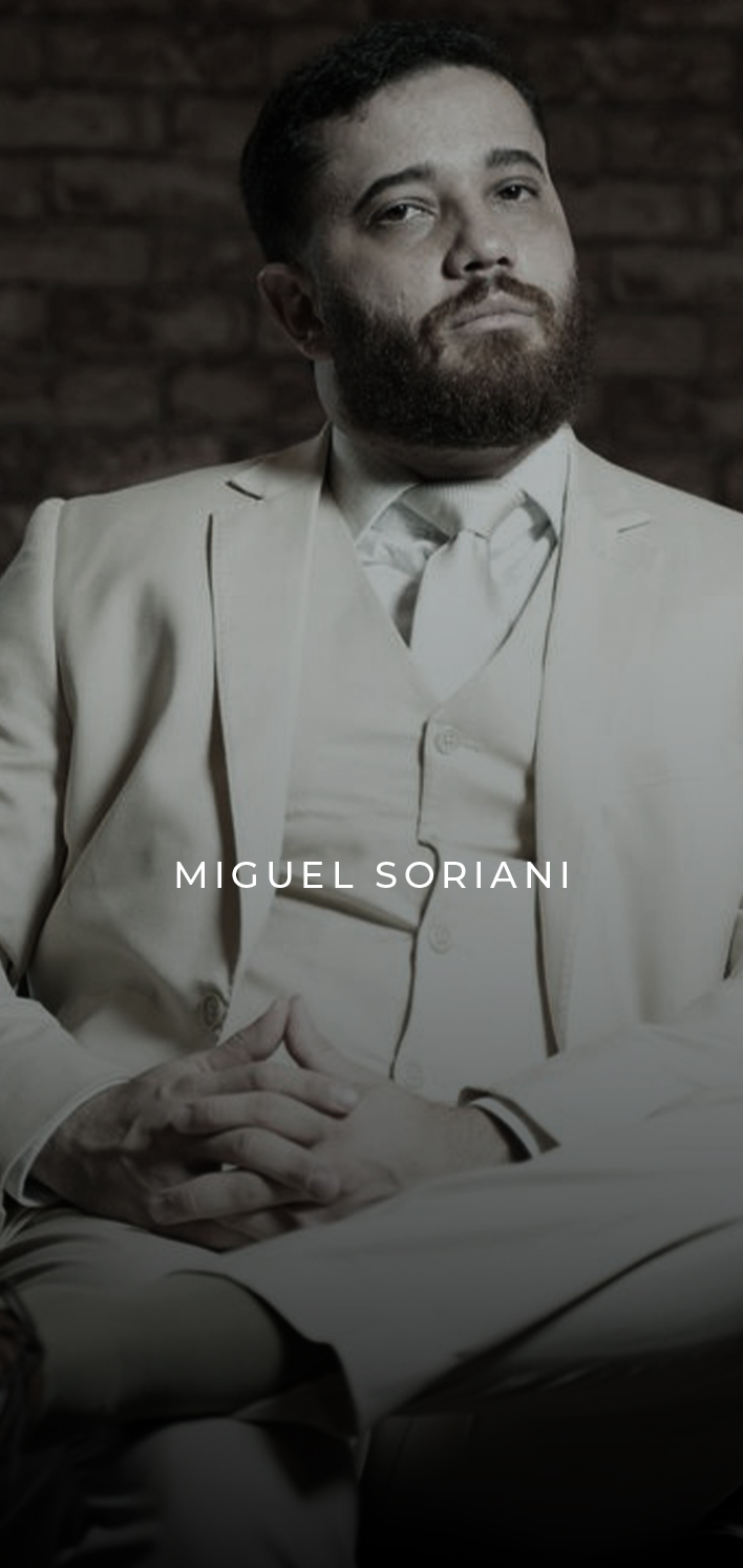 MIGUEL-SORIANI-LOVER