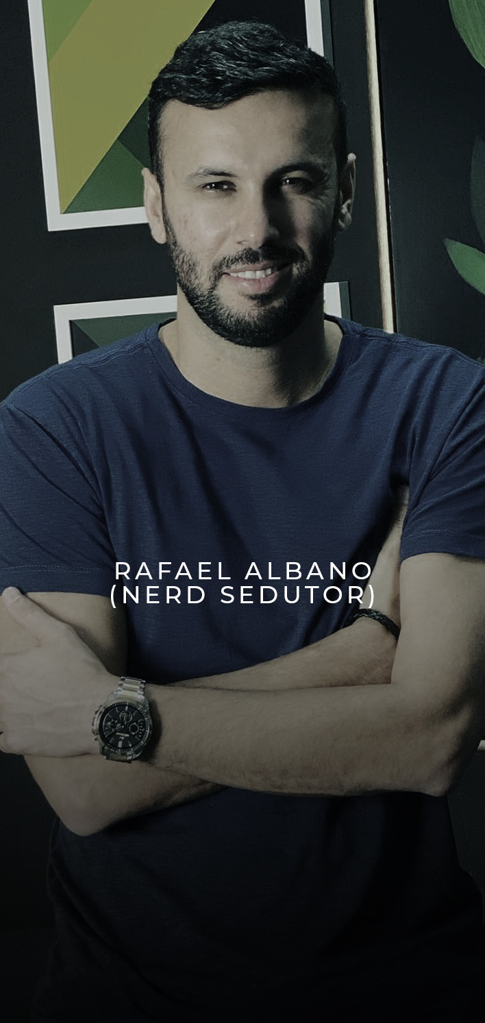 RAFAEL-ALBANO-NERD-SEDUTOR-LOVER