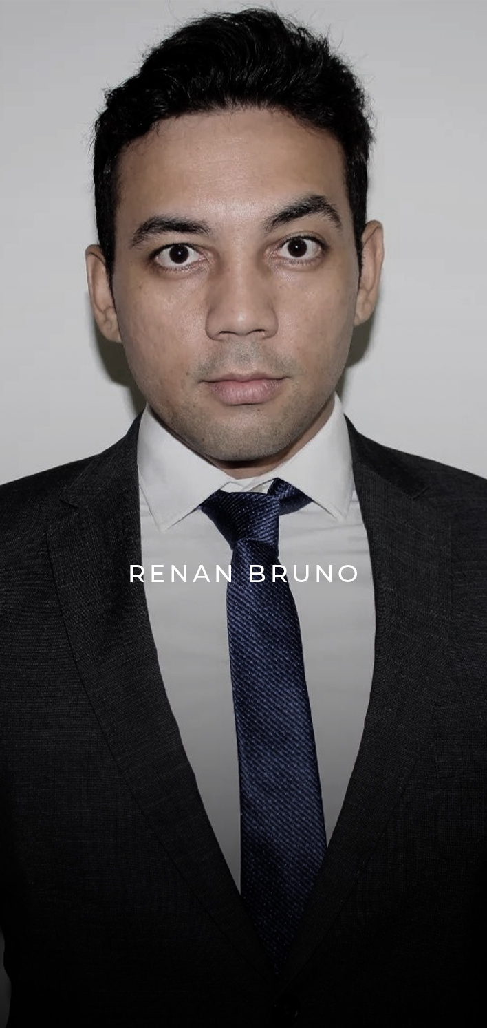 RENAN-BRUNO-LOVER