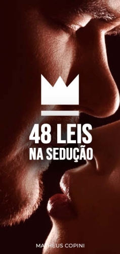 bonus010