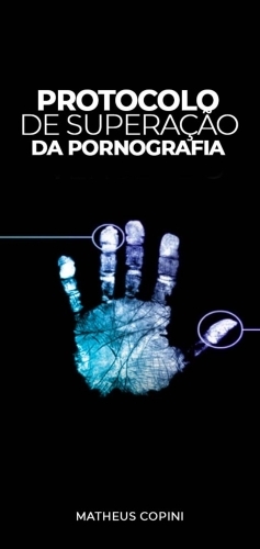 bonus13
